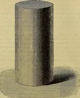 Picture 90 of 665 from The Popular recreator. A key to in-door and out-door amusements .. (1873), leaf 97