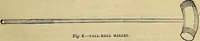 Picture 92 of 665 from The Popular recreator. A key to in-door and out-door amusements .. (1873), leaf 98