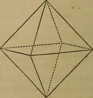 An illustration from A popular treatise on gems, in reference to their scientific value; a guide for the teacher of natural sciences, the jeweller, and amateur: together with a description of the elements of mineralogy, and all ornamental and architectural materials .. (1859)