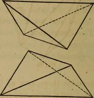 An illustration from A popular treatise on gems, in reference to their scientific value; a guide for the teacher of natural sciences, the jeweller, and amateur: together with a description of the elements of mineralogy, and all ornamental and architectural materials .. (1859)