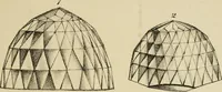 An illustration from A popular treatise on gems, in reference to their scientific value; a guide for the teacher of natural sciences, the jeweller, and amateur: together with a description of the elements of mineralogy, and all ornamental and architectural materials .. (1859)