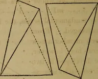 An illustration from A popular treatise on gems, in reference to their scientific value; a guide for the teacher of natural sciences, the jeweller, and amateur: together with a description of the elements of mineralogy, and all ornamental and architectural materials .. (1859)