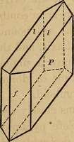 An illustration from A popular treatise on gems, in reference to their scientific value; a guide for the teacher of natural sciences, the jeweller, and amateur: together with a description of the elements of mineralogy, and all ornamental and architectural materials .. (1859)
