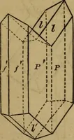 An illustration from A popular treatise on gems, in reference to their scientific value; a guide for the teacher of natural sciences, the jeweller, and amateur: together with a description of the elements of mineralogy, and all ornamental and architectural materials .. (1859)
