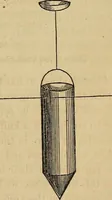 An illustration from A popular treatise on gems, in reference to their scientific value; a guide for the teacher of natural sciences, the jeweller, and amateur: together with a description of the elements of mineralogy, and all ornamental and architectural materials .. (1859)