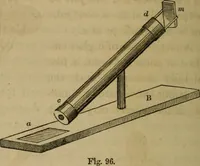 An illustration from A popular treatise on gems, in reference to their scientific value; a guide for the teacher of natural sciences, the jeweller, and amateur: together with a description of the elements of mineralogy, and all ornamental and architectural materials .. (1859)