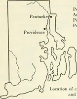 Picture 38 of 47 from Population and its distribution (1921), leaf 246