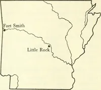 Picture 5 of 47 from Population and its distribution (1921), leaf 45