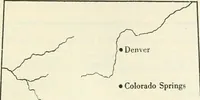 An illustration from Population and its distribution (1921)