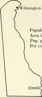 An illustration from Population and its distribution (1921)