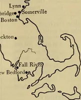 Picture 21 of 48 from Population and its distribution, comp. from the figures of 1920 United States census, including distribution of retail and wholesale dealers (1921), leaf 138