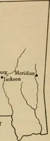 Picture 24 of 48 from Population and its distribution, comp. from the figures of 1920 United States census, including distribution of retail and wholesale dealers (1921), leaf 159