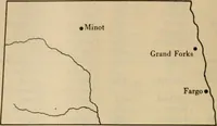 Picture 34 of 48 from Population and its distribution, comp. from the figures of 1920 United States census, including distribution of retail and wholesale dealers (1921), leaf 211