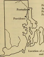 Picture 38 of 48 from Population and its distribution, comp. from the figures of 1920 United States census, including distribution of retail and wholesale dealers (1921), leaf 248