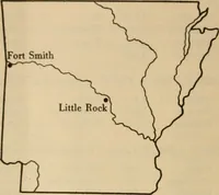 Picture 5 of 48 from Population and its distribution, comp. from the figures of 1920 United States census, including distribution of retail and wholesale dealers (1921), leaf 47