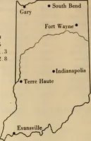 Picture 14 of 48 from Population and its distribution, comp. from the figures of 1920 United States census, including distribution of retail and wholesale dealers (1921), leaf 97