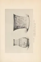 Picture 3 of 6 from Porcelain (1904), leaf 267