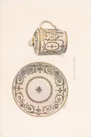 An illustration from Porcelain (1904)