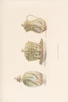 Picture 6 of 6 from Porcelain (1904), leaf 587