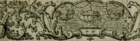 An illustration from Catalogue raisonné des bijoux, porcelaines, bronzes, lacqs, lustres de cristal de roche et de porcelaine : pendules de goût & autres meubles curieux ou composés : tableaux, desseins, estampes, coquilles & autres effets de curtiosité, provenans de la succession de M. Angran, vicomte de Fonspertuis (1747)
