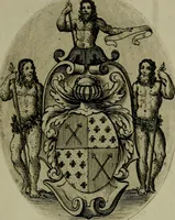 An illustration from Catalogue raisonné des bijoux, porcelaines, bronzes, lacqs, lustres de cristal de roche et de porcelaine : pendules de goût & autres meubles curieux ou composés : tableaux, desseins, estampes, coquilles & autres effets de curtiosité, provenans de la succession de M. Angran, vicomte de Fonspertuis (1747)