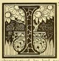 Picture 2 of 12 from Porcelains from the Robineau Pottery (1906), leaf 13