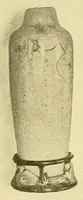An illustration from Porcelains from the Robineau Pottery (1906)