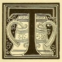 Picture 10 of 12 from Porcelains from the Robineau Pottery (1906), leaf 31