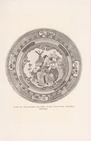 An illustration from Porcelain, a sketch of its nature, art and manufacture (1906)