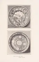 An illustration from Porcelain, a sketch of its nature, art and manufacture (1906)