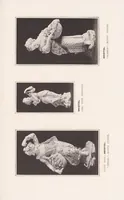 Picture 6 of 6 from Porcelain, a sketch of its nature, art and manufacture (1906), leaf 363