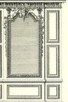 Picture 4 of 19 from Portes à placard et lambris, leaf 13
