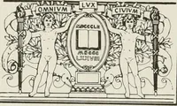 Picture 1 of 134 from [Port-folio] (1898), leaf 1