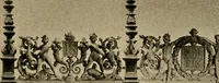 Picture 4 of 134 from [Port-folio] (1898), leaf 10