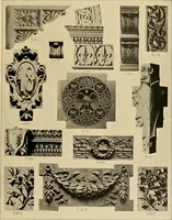 Picture 101 of 134 from [Port-folio] (1898), leaf 102