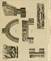 Picture 102 of 134 from [Port-folio] (1898), leaf 104