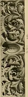 Picture 104 of 134 from [Port-folio] (1898), leaf 108