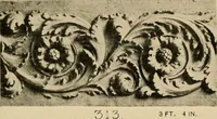 Picture 105 of 134 from [Port-folio] (1898), leaf 108