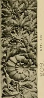 Picture 108 of 134 from [Port-folio] (1898), leaf 108