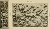 Picture 110 of 134 from [Port-folio] (1898), leaf 108