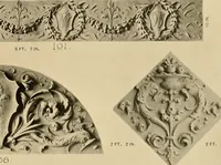 An illustration from [Port-folio] (1898)