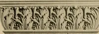 An illustration from [Port-folio] (1898)