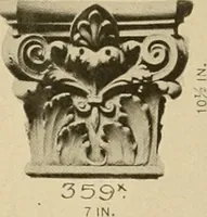 Picture 115 of 134 from [Port-folio] (1898), leaf 112