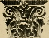 An illustration from [Port-folio] (1898)