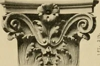 Picture 118 of 134 from [Port-folio] (1898), leaf 112