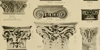Picture 119 of 134 from [Port-folio] (1898), leaf 112