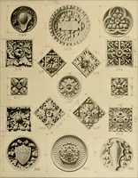 An illustration from [Port-folio] (1898)