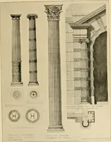 Picture 121 of 134 from [Port-folio] (1898), leaf 116