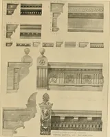 Picture 122 of 134 from [Port-folio] (1898), leaf 118