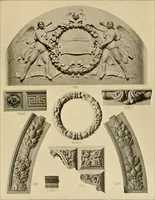 An illustration from [Port-folio] (1898)
